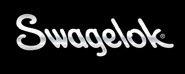 Swagelok Logo