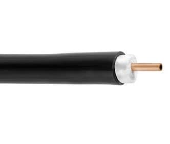Swagelok Insulated Tubing