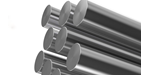Steel Bar
