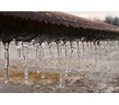 Swagelok Site Winterization Tips