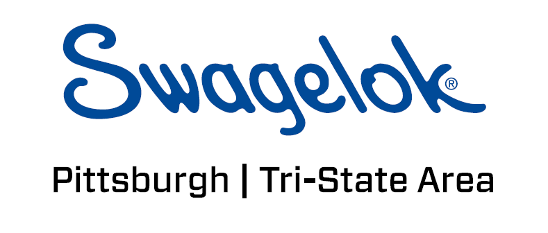 Swagelok Pittsburgh | Tri-State Area logo