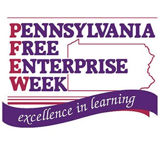Pennsylvania Free Enterprise Week