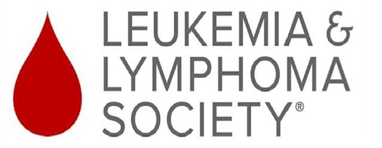 leukemia lymphoma society