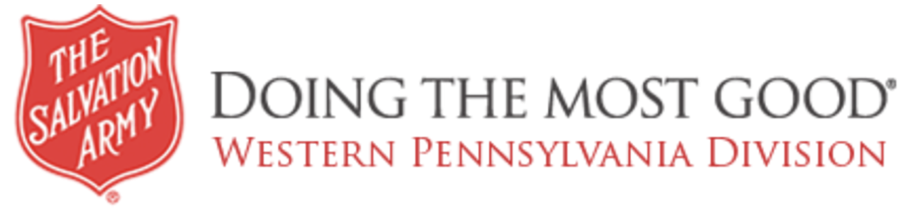 The Salvation Army – Western Pennsylvania Division