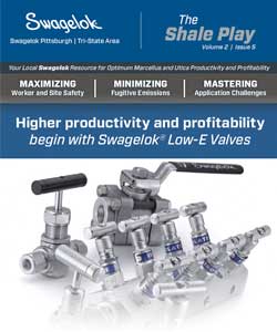 email Shale Play November 11, 2021