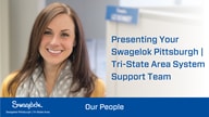 Your Support Team