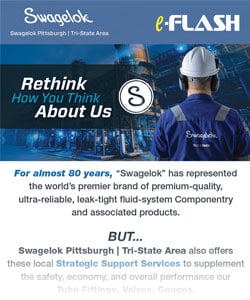 Swagelok Email 12.10.25