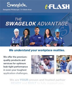 Swagelok Email June 24, 2026