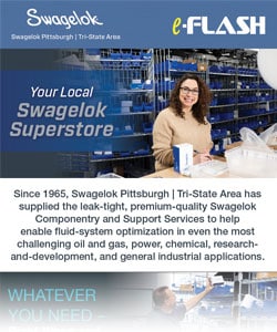 Swagelok Email September 24, 2026