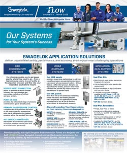 FLOW email Winter 2025