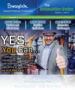 Email September 24, 2020 Innovation Index