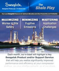 Shale February 24, 2020