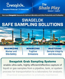 Email Shale June 2, 2020