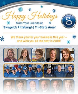Email - Christmas 2018