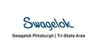Swagelok Pittsburgh | Tri-State Area