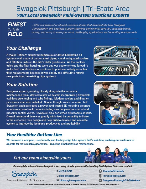 Design & Build Case Study June 2026