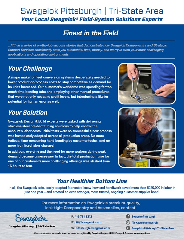 Case Study Design and Build Jan 2025