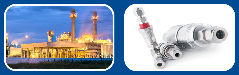 quick-connects case study