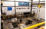 Swagelok Pittsburgh | Tri-State Area Fabrication Shop
