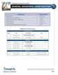 PDF of Swagelok industrial hoses for General Industrial Construction