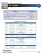 PDF of Swagelok industrial hoses for Oil and Gas