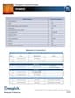 PDF of Swagelok industrial hoses for Power