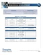 PDF of Swagelok industrial hoses for Research and Development