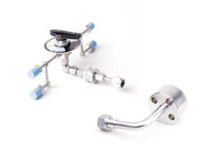 Swagelok Custom Solutions