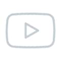 Ikona youtube