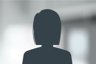 Avatar 4