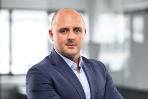 Damian Hajdukiewicz