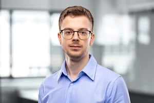 Daniel Rakowski