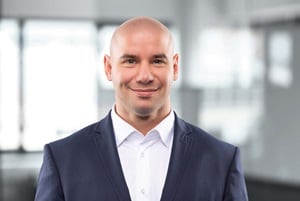 Jakub Mach