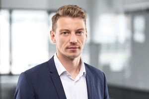 Jan Štěpán