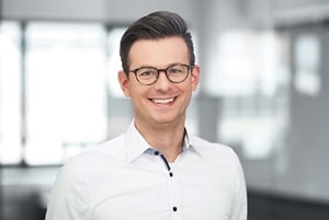 Patrick Dueppuis