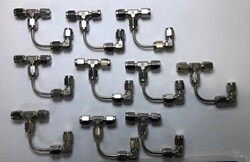 assemblagess