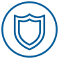 Shield