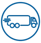 Transport