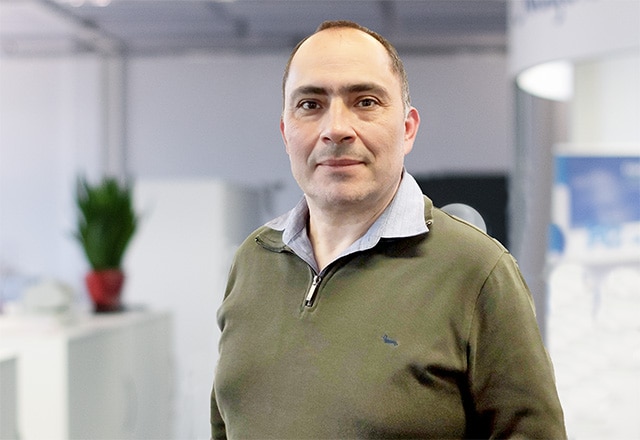 Sorin Bretoiu