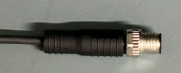 Actuator-position sensors 5