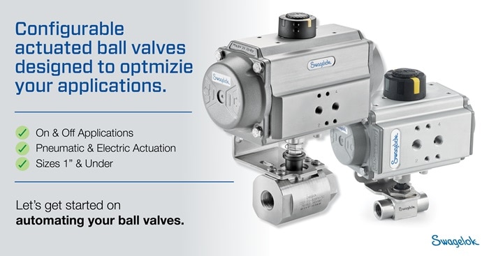 automated ball valve1