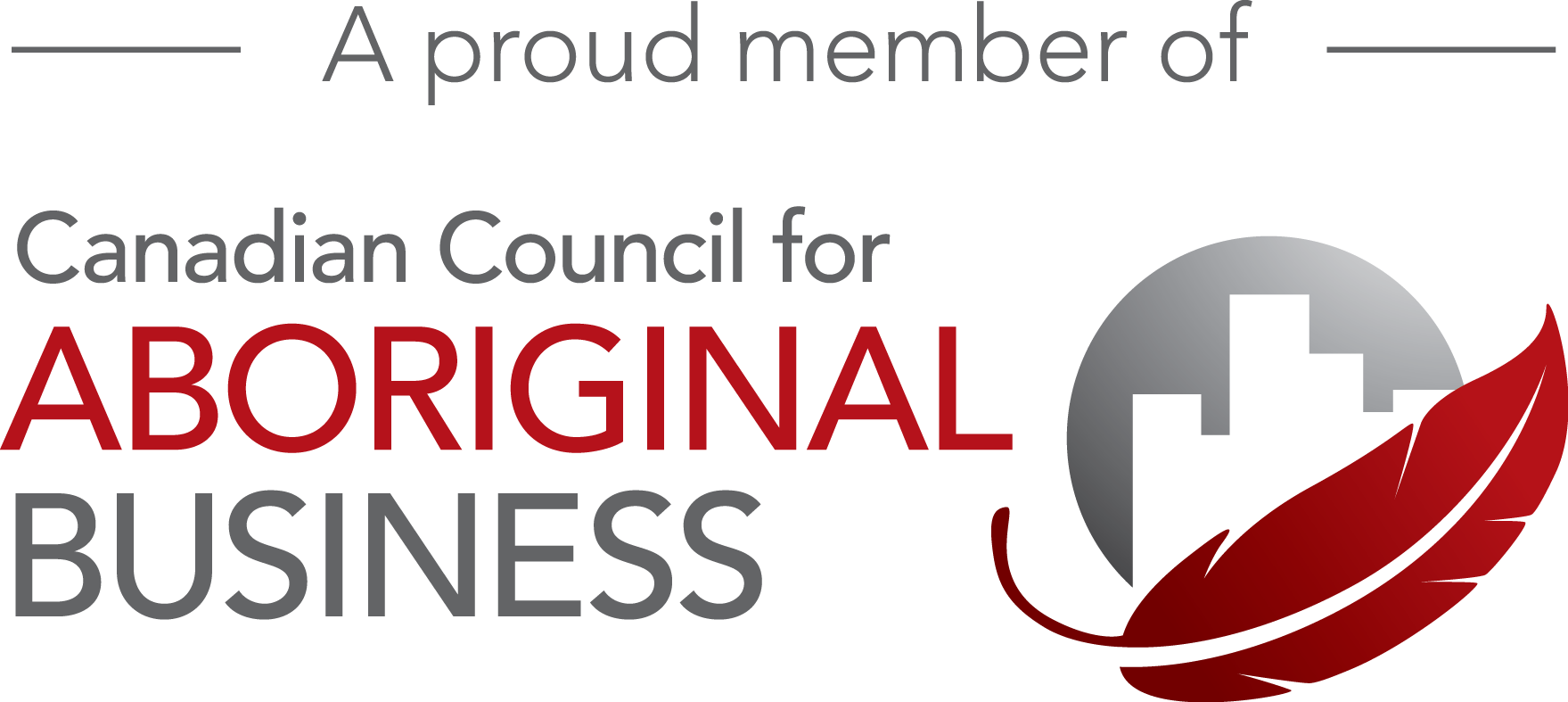 CCAB-member-logo-web
