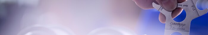 ea