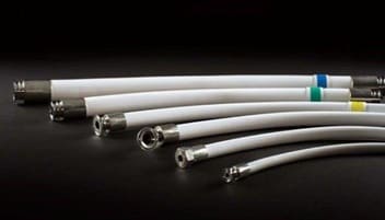 custom hoses