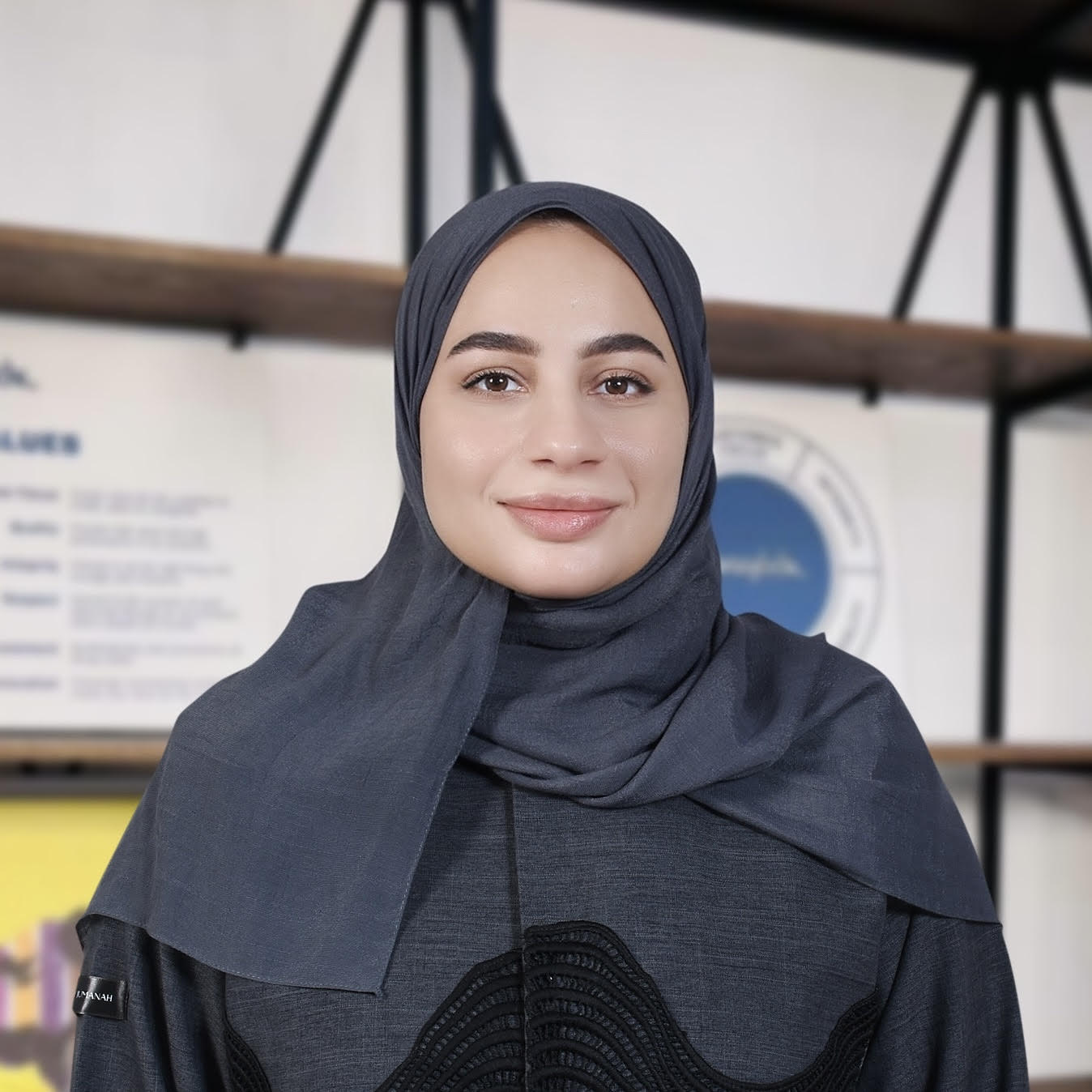 Jomanh Alzawad