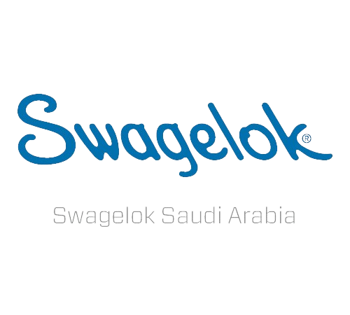 Swagelok KSA Logo