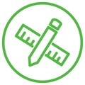 Assembly Services