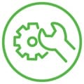 Assembly Services