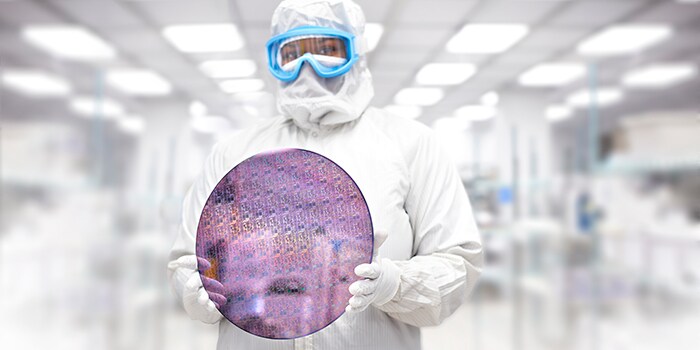 Semicon
