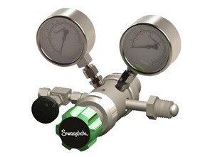 KCY Regulator Drawing w. Gauges